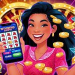 Slot Online: Cara Cerdas Menggandakan Modal Kecil Jadi Duit Berlimpah