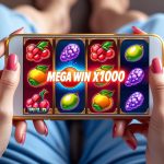 Modal Receh, Jackpot Nyata: Kisah yang Bikin Penasaran