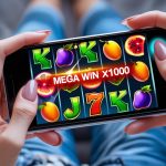 Receh Dulu, Jackpot Kemudian—Ini Cerita Aslinya